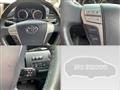 2014 Toyota Vellfire