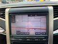 2014 Toyota Vellfire