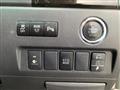 2014 Toyota Vellfire