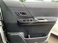 2014 Toyota Vellfire