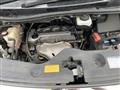 2014 Toyota Vellfire