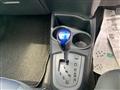 2017 Toyota AQUA