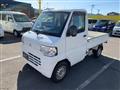 2014 Mitsubishi Minicab Truck