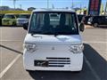 2014 Mitsubishi Minicab Truck