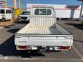 2014 Mitsubishi Minicab Truck