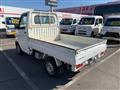 2014 Mitsubishi Minicab Truck
