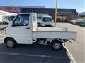 2014 Mitsubishi Minicab Truck