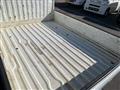 2014 Mitsubishi Minicab Truck