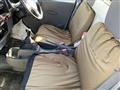 2014 Mitsubishi Minicab Truck