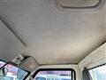 2014 Mitsubishi Minicab Truck