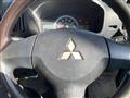 2014 Mitsubishi Minicab Truck