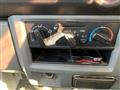 2014 Mitsubishi Minicab Truck