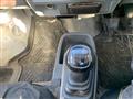 2014 Mitsubishi Minicab Truck