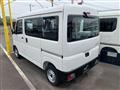 2026 Daihatsu Hijet Cargo