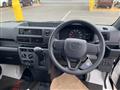 2026 Daihatsu Hijet Cargo