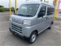 2026 Daihatsu Hijet Cargo