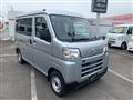 2026 Daihatsu Hijet Cargo