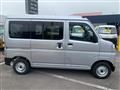 2026 Daihatsu Hijet Cargo