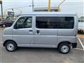 2026 Daihatsu Hijet Cargo