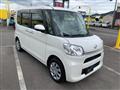 2019 Daihatsu Tanto