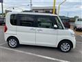 2019 Daihatsu Tanto