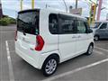 2019 Daihatsu Tanto