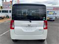 2019 Daihatsu Tanto