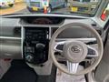 2019 Daihatsu Tanto