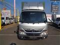 2013 Hino Dutro