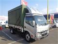 2013 Hino Dutro