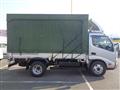 2013 Hino Dutro