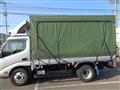2013 Hino Dutro