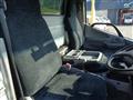 2013 Hino Dutro