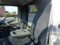 2013 Hino Dutro