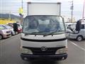 2008 Toyota Dyna Truck