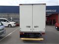 2008 Toyota Dyna Truck