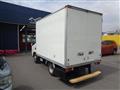 2008 Toyota Dyna Truck