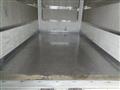 2008 Toyota Dyna Truck