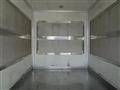2008 Toyota Dyna Truck