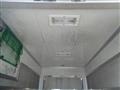 2008 Toyota Dyna Truck
