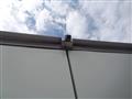 2008 Toyota Dyna Truck