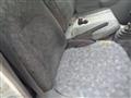 2008 Toyota Dyna Truck