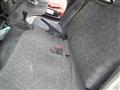 2008 Toyota Dyna Truck