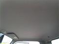 2008 Toyota Dyna Truck