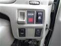 2008 Toyota Dyna Truck