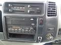 2008 Toyota Dyna Truck