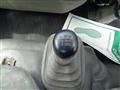 2008 Toyota Dyna Truck