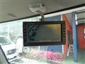 2008 Toyota Dyna Truck