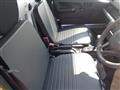 2025 Daihatsu Hijet Truck