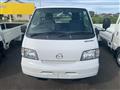2020 Mazda Bongo Van